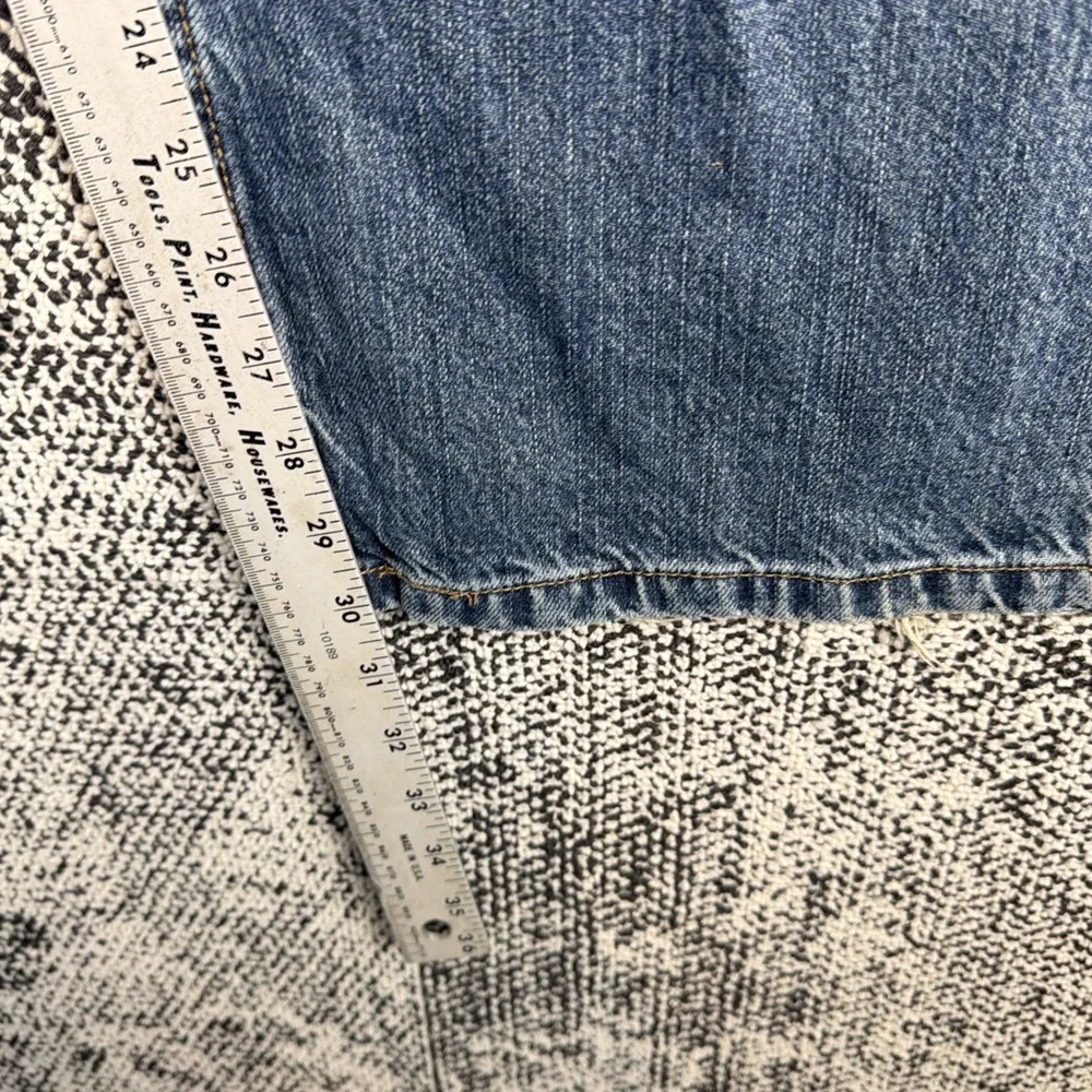 Levis levis authentics